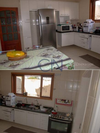 Imagem Casa com 3 Quartos à Venda, 420 m² em Lot. Eldorado - Tremembé Imagem Casa com 3 Quartos à Venda, 420 m² em Lot. Eldorado - Tremembé