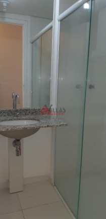 Imagem Apartamento com 3 Quartos à Venda, 70 m² em Vila Suzana - São Paulo Imagem Apartamento com 3 Quartos à Venda, 70 m² em Vila Suzana - São Paulo