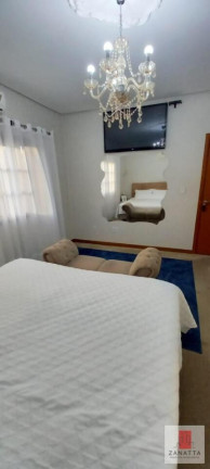 Imagem Casa com 3 Quartos à Venda, 120 m² em Parque Amador - Esteio Imagem Casa com 3 Quartos à Venda, 120 m² em Parque Amador - Esteio