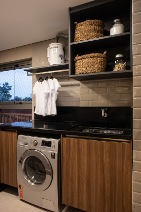 Imagem Apartamento com 3 Quartos à Venda, 113 m² em Vila Mariana - São Paulo Imagem Apartamento com 3 Quartos à Venda, 113 m² em Vila Mariana - São Paulo