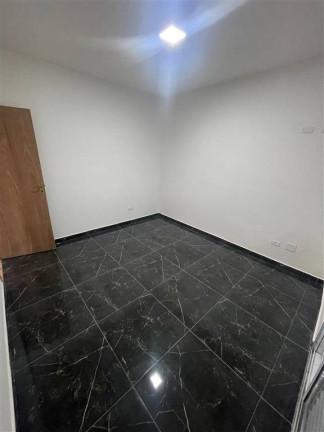 Imagem Casa com 2 Quartos à Venda, 55 m² em Maracana - Praia Grande Imagem Casa com 2 Quartos à Venda, 55 m² em Maracana - Praia Grande