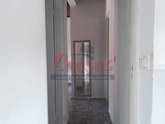 Imagem Casa com 2 Quartos à Venda, 56 m² em Martim De Sá - Caraguatatuba Imagem Casa com 2 Quartos à Venda, 56 m² em Martim De Sá - Caraguatatuba