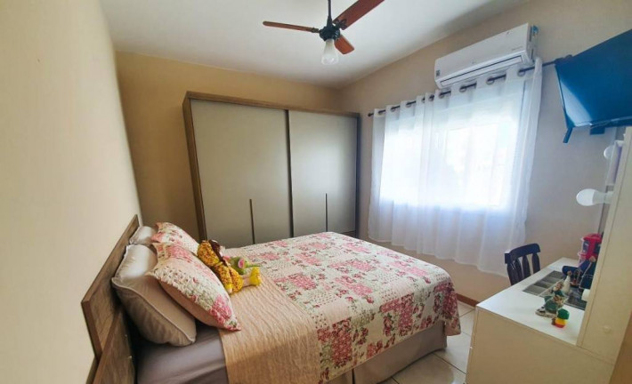 Imagem Apartamento com 3 Quartos à Venda, 92 m² em Zona Nova - Capão Da Canoa Imagem Apartamento com 3 Quartos à Venda, 92 m² em Zona Nova - Capão Da Canoa