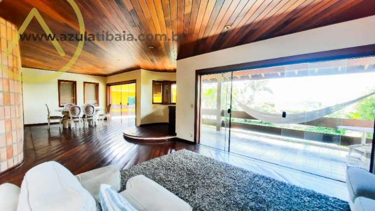 Imagem Casa com 3 Quartos à Venda, 425 m² em Samambaia Parque Residencial - Atibaia Imagem Casa com 3 Quartos à Venda, 425 m² em Samambaia Parque Residencial - Atibaia