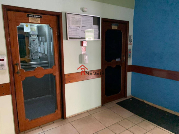 Imagem Kitnet com 1 Quarto à Venda, 35 m² em Tupi - Praia Grande Imagem Kitnet com 1 Quarto à Venda, 35 m² em Tupi - Praia Grande