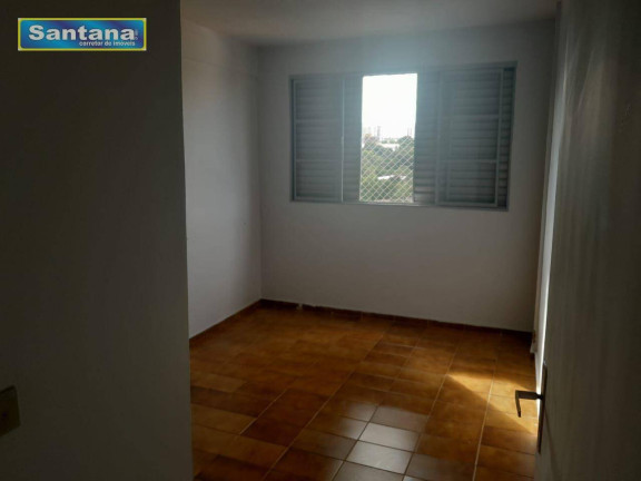 Imagem Apartamento com 2 Quartos à Venda, 78 m² em Olegário Pinto - Caldas Novas Imagem Apartamento com 2 Quartos à Venda, 78 m² em Olegário Pinto - Caldas Novas