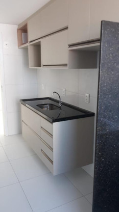 Imagem Apartamento para Alugar, em Graças - Recife Imagem Apartamento para Alugar, em Graças - Recife