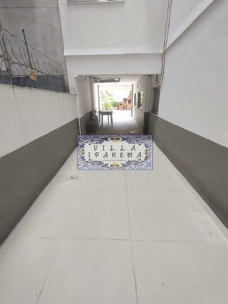 Imagem Apartamento com 2 Quartos à Venda, 66 m² em Vila Isabel - Rio De Janeiro Imagem Apartamento com 2 Quartos à Venda, 66 m² em Vila Isabel - Rio De Janeiro