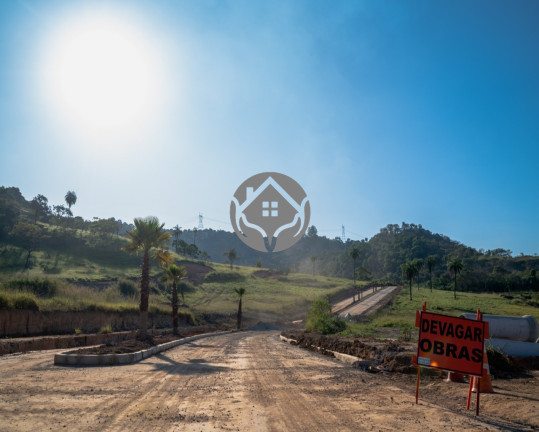 Imagem Imóvel à Venda, 250 m² em Menezes (justinópolis) - Ribeirão Das Neves Imagem Imóvel à Venda, 250 m² em Menezes (justinópolis) - Ribeirão Das Neves