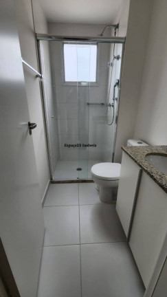 Imagem Apartamento com 3 Quartos à Venda, 88 m² em Casa Verde - São Paulo Imagem Apartamento com 3 Quartos à Venda, 88 m² em Casa Verde - São Paulo