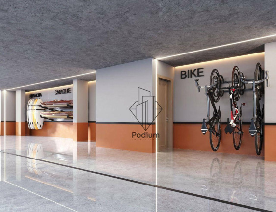 Imagem Apartamento com 2 Quartos à Venda, 55 m² em Bessa - João Pessoa Imagem Apartamento com 2 Quartos à Venda, 55 m² em Bessa - João Pessoa