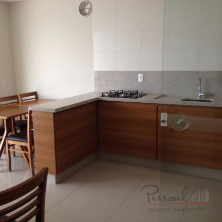 Imagem Apartamento com 3 Quartos à Venda, 239 m² em Agronômica - Florianópolis Imagem Apartamento com 3 Quartos à Venda, 239 m² em Agronômica - Florianópolis