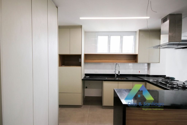 Imagem Apartamento com 3 Quartos à Venda, 258 m² em Jardim Paulista - São Paulo Imagem Apartamento com 3 Quartos à Venda, 258 m² em Jardim Paulista - São Paulo