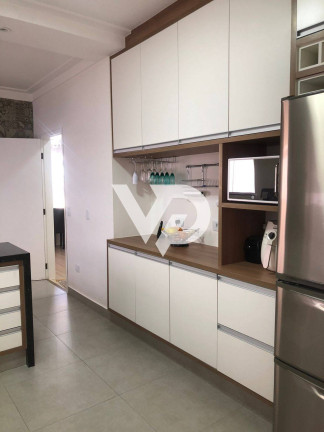 Imagem Casa de Condomínio com 4 Quartos à Venda, 308 m² em Alphaville - Santana De Parnaíba Imagem Casa de Condomínio com 4 Quartos à Venda, 308 m² em Alphaville - Santana De Parnaíba