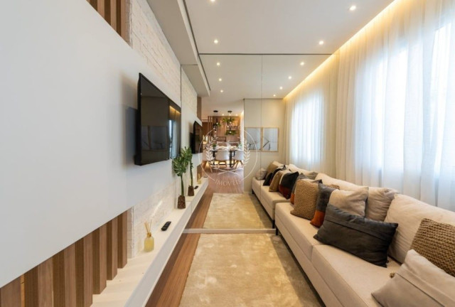 Imagem Apartamento com 2 Quartos à Venda, 37 m² em Vila Virginia - São Paulo Imagem Apartamento com 2 Quartos à Venda, 37 m² em Vila Virginia - São Paulo