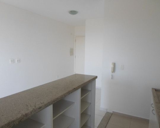 Imagem Apartamento com 1 Quarto à Venda, 40 m² em Vila Mariana - São Paulo Imagem Apartamento com 1 Quarto à Venda, 40 m² em Vila Mariana - São Paulo