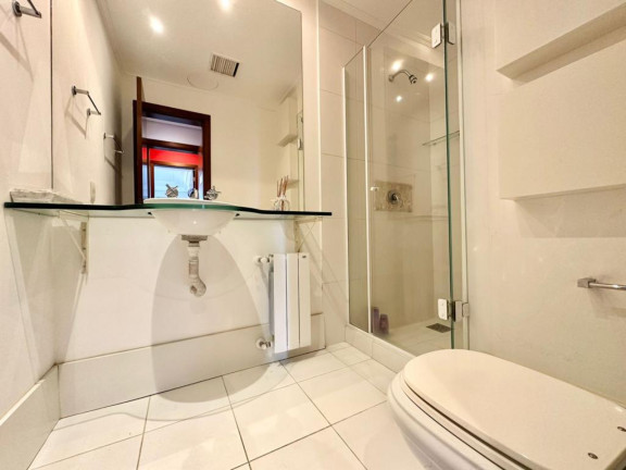 Imagem Apartamento com 2 Quartos à Venda, em Villa Suíça - Gramado Imagem Apartamento com 2 Quartos à Venda, em Villa Suíça - Gramado
