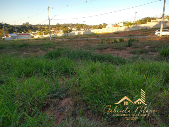 Imagem Terreno à Venda, 289 m² em Vila Bianchi - Mogi Mirim Imagem Terreno à Venda, 289 m² em Vila Bianchi - Mogi Mirim