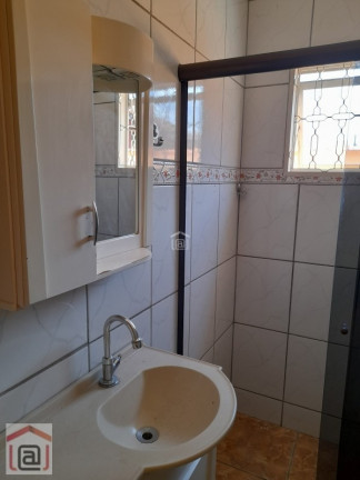 Imagem Casa com 3 Quartos à Venda, 9.999.999 m² em Jardim Primavera - Bandeira Do Sul Imagem Casa com 3 Quartos à Venda, 9.999.999 m² em Jardim Primavera - Bandeira Do Sul