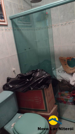 Imagem Casa com 3 Quartos à Venda, 500 m² em Maravista - Niterói Imagem Casa com 3 Quartos à Venda, 500 m² em Maravista - Niterói