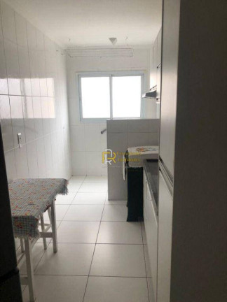 Imagem Apartamento com 2 Quartos à Venda, 90 m² em Tupi - Praia Grande