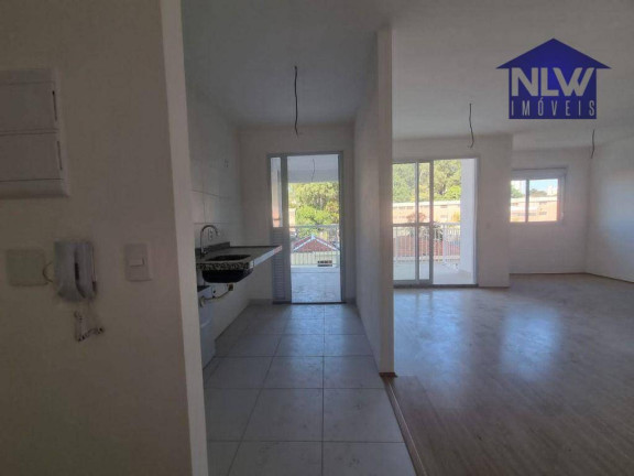Imagem Apartamento com 3 Quartos à Venda, 66 m² em Sacomã - São Paulo Imagem Apartamento com 3 Quartos à Venda, 66 m² em Sacomã - São Paulo