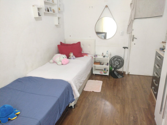 Imagem Casa com 3 Quartos à Venda, 69 m² em Jardim Maria Rosa - Taboão Da Serra