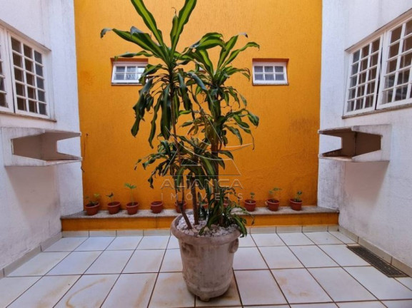 Imagem Imóvel à Venda, 320 m² em Jardim Califórnia - Ribeirão Preto Imagem Imóvel à Venda, 320 m² em Jardim Califórnia - Ribeirão Preto