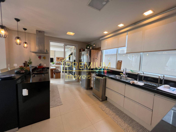 Imagem Casa com 3 Quartos à Venda, 184 m² em Medeiros - Jundiaí Imagem Casa com 3 Quartos à Venda, 184 m² em Medeiros - Jundiaí