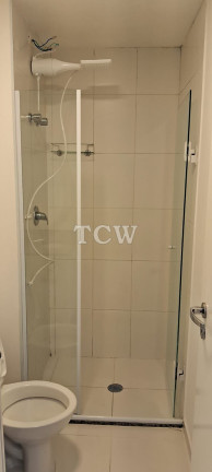 Imagem Apartamento com 1 Quarto à Venda, 25 m² em Liberdade - São Paulo Imagem Apartamento com 1 Quarto à Venda, 25 m² em Liberdade - São Paulo