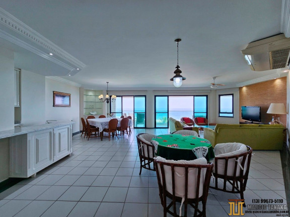 Imagem Imóvel com 4 Quartos à Venda, 281 m² em Riviera - Bertioga Imagem Imóvel com 4 Quartos à Venda, 281 m² em Riviera - Bertioga