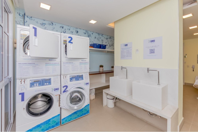 Imagem Apartamento com 2 Quartos à Venda, 74 m² em Aclimação - São Paulo