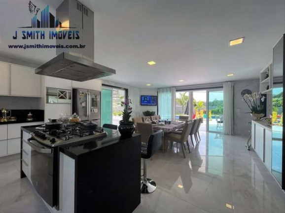 Imagem Casa de Condomínio com 4 Quartos à Venda, 883 m² em São Paulo Ii - Cotia Imagem Casa de Condomínio com 4 Quartos à Venda, 883 m² em São Paulo Ii - Cotia