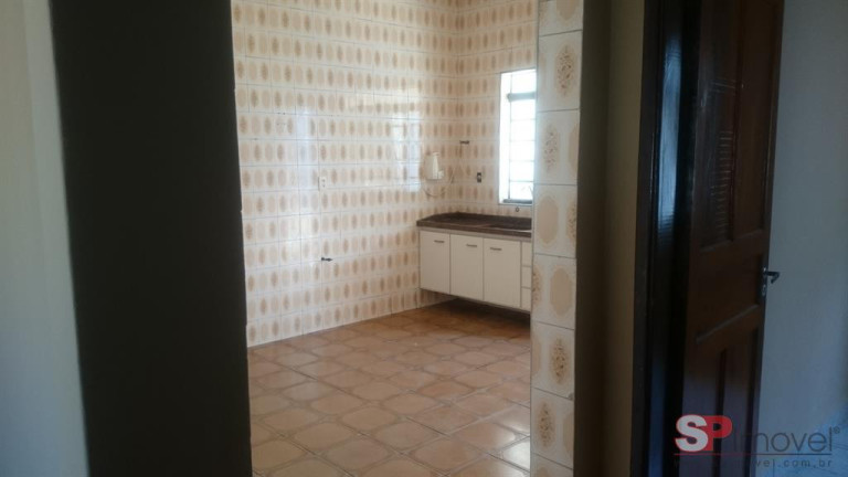 Imagem Casa com 4 Quartos à Venda, 440 m² em Camilópolis - Santo André Imagem Casa com 4 Quartos à Venda, 440 m² em Camilópolis - Santo André