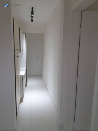 Imagem Apartamento com 4 Quartos à Venda, 104 m² em Cambuí - Campinas Imagem Apartamento com 4 Quartos à Venda, 104 m² em Cambuí - Campinas