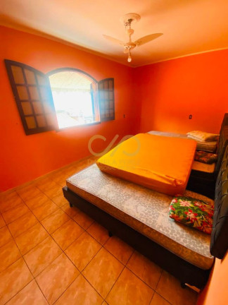 Imagem Sobrado com 4 Quartos à Venda, 276 m² em Caiçara - Praia Grande Imagem Sobrado com 4 Quartos à Venda, 276 m² em Caiçara - Praia Grande