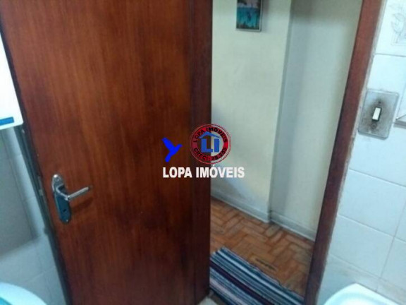 Imagem Apartamento com 1 Quarto à Venda, 35 m² em Centro - Rio De Janeiro Imagem Apartamento com 1 Quarto à Venda, 35 m² em Centro - Rio De Janeiro