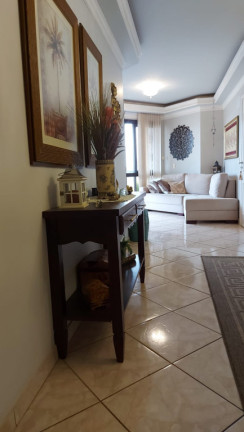 Imagem Apartamento com 3 Quartos à Venda, 133 m² em Centro - Ribeirão Preto Imagem Apartamento com 3 Quartos à Venda, 133 m² em Centro - Ribeirão Preto