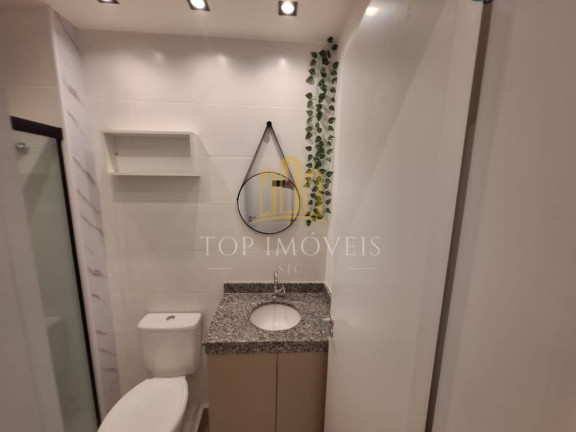 Imagem Apartamento com 2 Quartos à Venda, 64 m² em Loteamento Residencial Vista Linda - São José Dos Campos Imagem Apartamento com 2 Quartos à Venda, 64 m² em Loteamento Residencial Vista Linda - São José Dos Campos