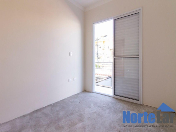 Imagem Sobrado com 3 Quartos à Venda, 90 m² em Vila Paiva - São Paulo Imagem Sobrado com 3 Quartos à Venda, 90 m² em Vila Paiva - São Paulo