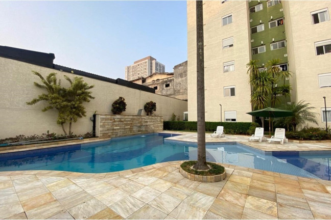 Imagem Apartamento com 2 Quartos à Venda, 140 m² em Tatuapé - São Paulo Imagem Apartamento com 2 Quartos à Venda, 140 m² em Tatuapé - São Paulo