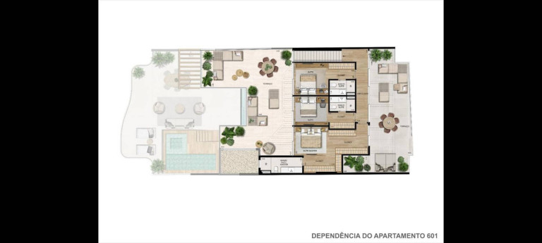 Imagem Apartamento com 4 Quartos à Venda, 283 m² em Leblon - Rio De Janeiro Imagem Apartamento com 4 Quartos à Venda, 283 m² em Leblon - Rio De Janeiro