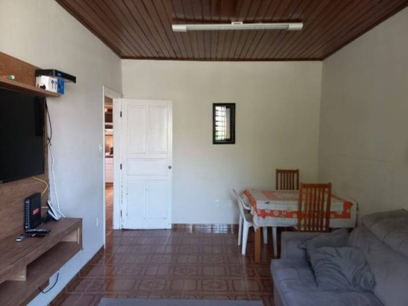 Imagem Casa com 2 Quartos à Venda, 103 m² em Ponte De São João - Jundiaí