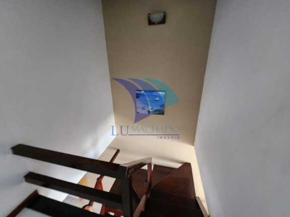 Imagem Casa com 3 Quartos à Venda, 120 m² em Jardim Flamboyant - Cabo Frio Imagem Casa com 3 Quartos à Venda, 120 m² em Jardim Flamboyant - Cabo Frio