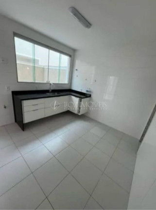 Imagem Casa de Condomínio com 3 Quartos à Venda, 200 m² em Vargem Pequena - Rio De Janeiro