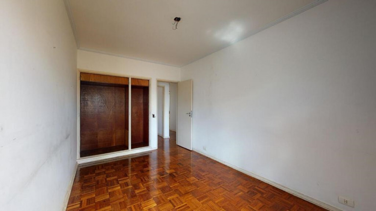 Imagem Imóvel com 3 Quartos à Venda, 108 m² em Jardim América - São Paulo Imagem Imóvel com 3 Quartos à Venda, 108 m² em Jardim América - São Paulo