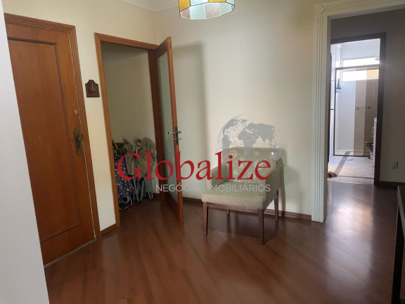 Imagem Imóvel com 3 Quartos à Venda, 150 m² em Boqueirão - Santos Imagem Imóvel com 3 Quartos à Venda, 150 m² em Boqueirão - Santos