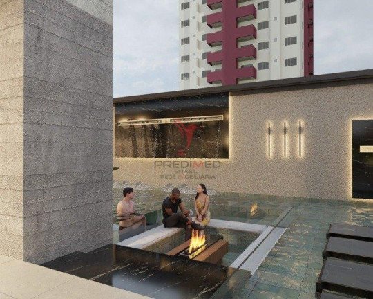 Imagem Apartamento com 2 Quartos à Venda, 70 m² em Morretes - Itapema Imagem Apartamento com 2 Quartos à Venda, 70 m² em Morretes - Itapema