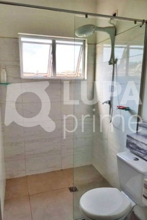 Imagem Casa com 3 Quartos à Venda, 137 m² em Tremembé - São Paulo Imagem Casa com 3 Quartos à Venda, 137 m² em Tremembé - São Paulo