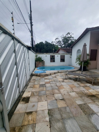 Imagem Casa com 3 Quartos à Venda, 100 m² em São José Operário - Manaus Imagem Casa com 3 Quartos à Venda, 100 m² em São José Operário - Manaus